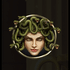 Divine Fortune Gold 2