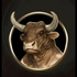 Divine Fortune Gold 4
