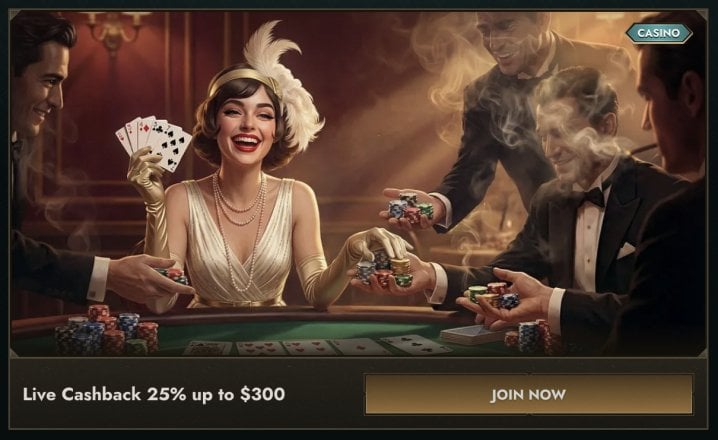 Dolly Casino 7