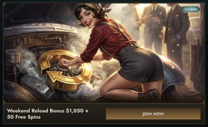 Dolly Casino 4