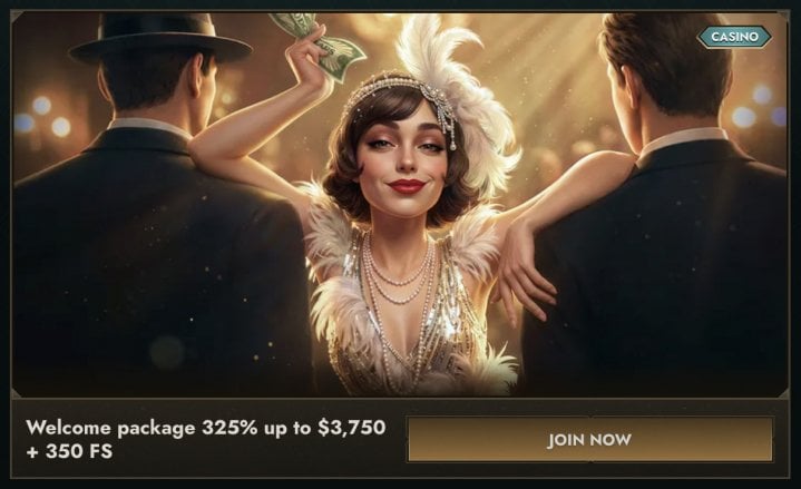Dolly Casino 2