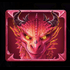 Dragon Pots Megaways 2