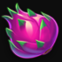 Ultra Fruit Smash 3