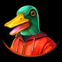 Duck Hunters Happy Hour 2
