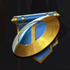 Epic Ze Zeus 6