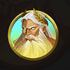 Epic Ze Zeus 3