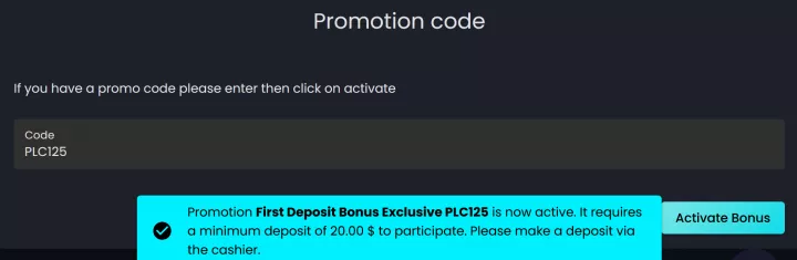 WinSpin Casino 4