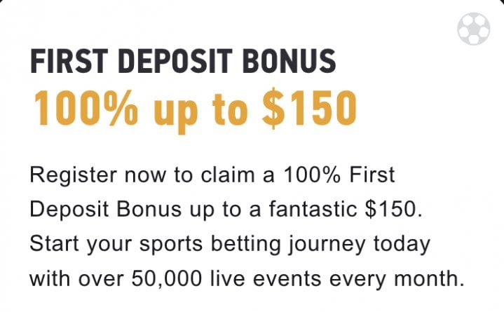 FezBet Casino 11