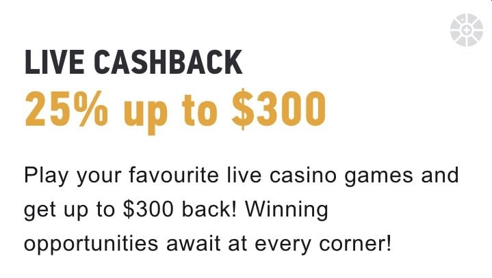 FezBet Casino 8