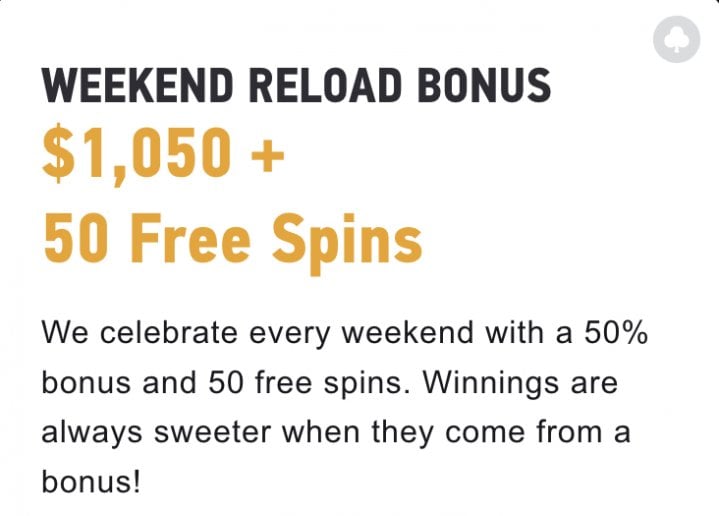 FezBet Casino 5