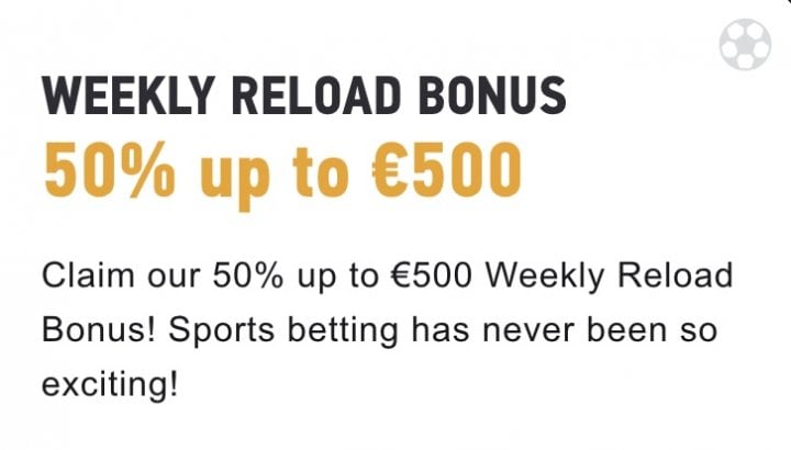 FezBet Casino 12