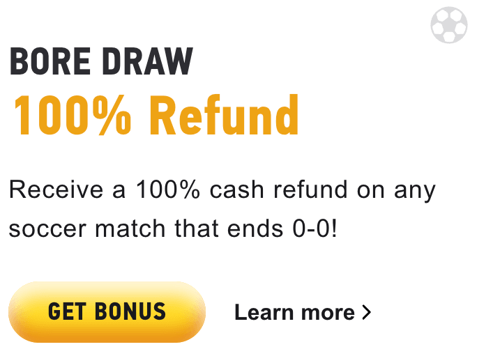 FezBet Casino 16