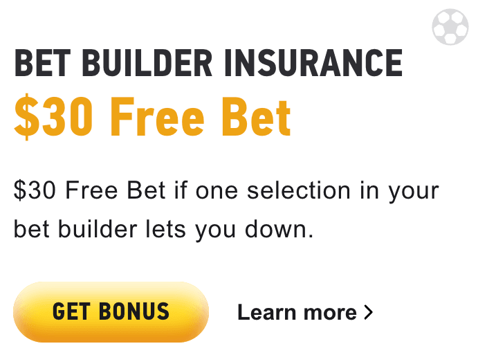 FezBet Casino 15