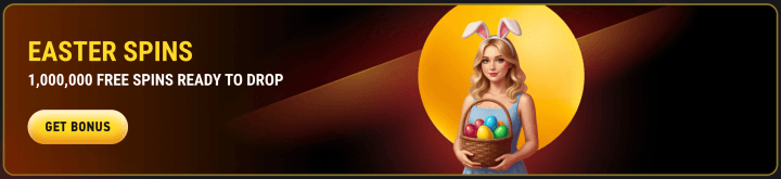 FezBet Casino 7