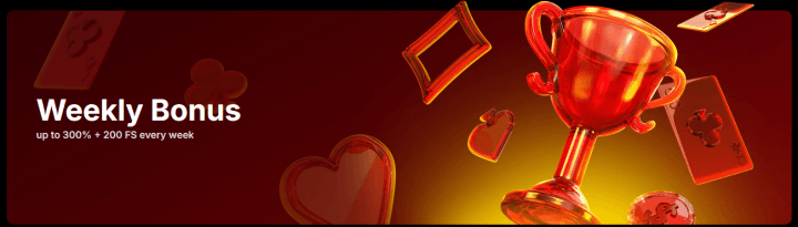 FieryPlay Casino 3