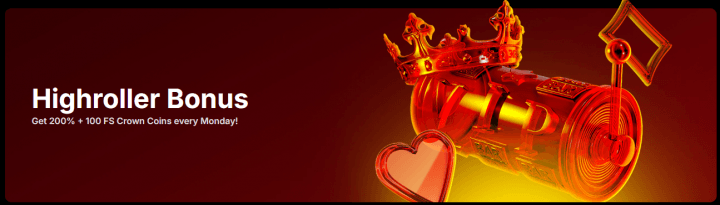 FieryPlay Casino 6