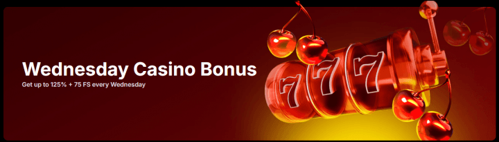FieryPlay Casino 7