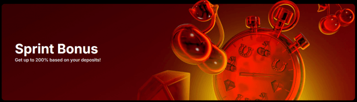 FieryPlay Casino 5