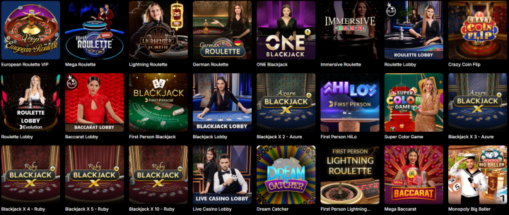 FieryPlay Casino 14