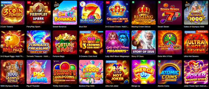 FieryPlay Casino 13