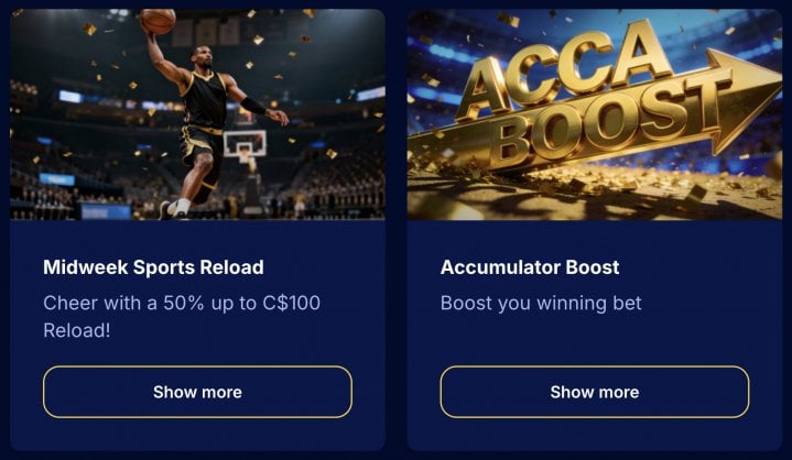 FiestaSlots Casino 8