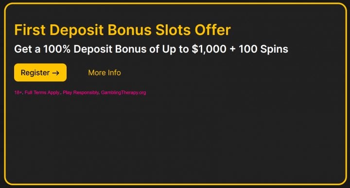 SpinYoo Casino 2