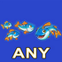 Fishin’ Frenzy The Big Catch Gold Spins 7