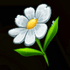 Bee Keeper 6