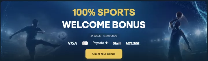 FortuneJack Casino 5