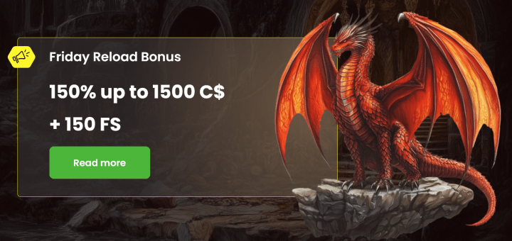 DragonSlots Casino 6