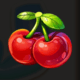 Fruit Shop Grand Re-Opening 2