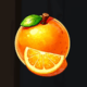 Fruit Shop Grand Re-Opening 4