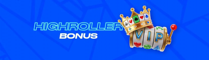 FS.Casino 5