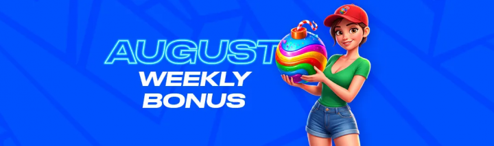 FS.Casino 3