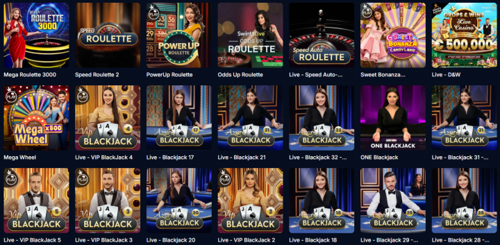 FS.Casino 12