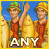 Fishin’ Frenzy The Big Catch Gold Spins 2