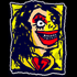 Crazy Ex Girlfriend 2
