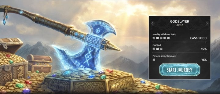 Godz Casino 11
