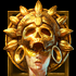 GodBreaker 3