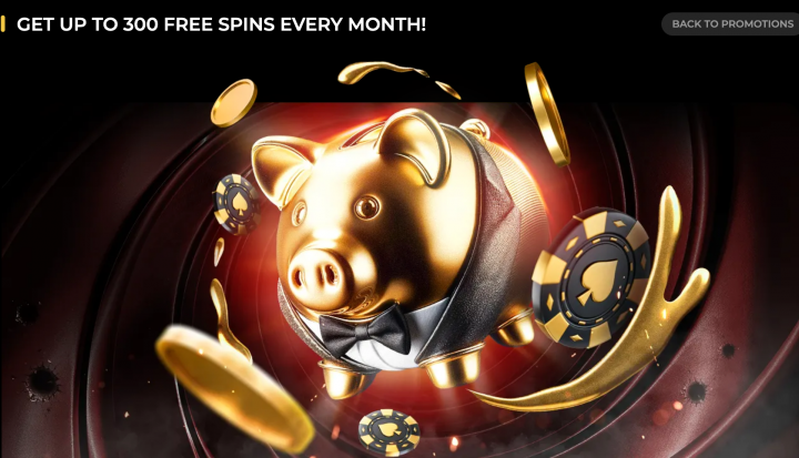 Goldiwin Casino 5