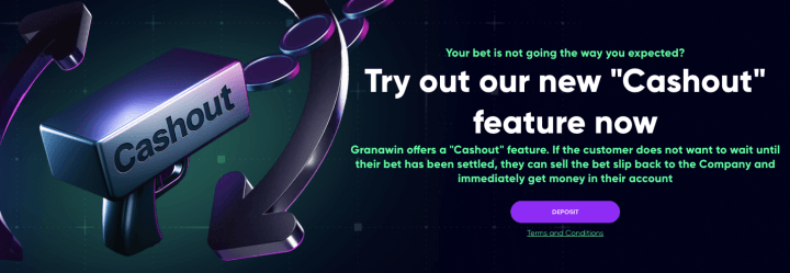 Granawin Casino 9