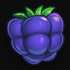 Ultra Fruit Smash 10
