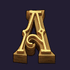 Greedy Alice 2: Bigger Bites 6