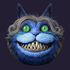 Greedy Alice 2: Bigger Bites 3