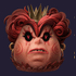 Greedy Alice 2: Bigger Bites 2