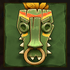 Beast Gains 4