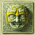 Gonzo’s Quest 2: Return to El Dorado 6