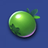 Boomberries 7