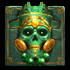 GodBreaker 6