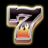 Guitar Quest 2